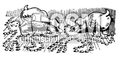 Max-Moritz-sw 7 12.gif